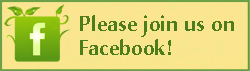 Join us on FaceBook